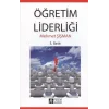 Öğretim Liderliği
