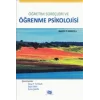 Öğretim Süreçleri ve Öğrenme Psikolojisi