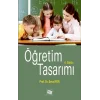 Öğretim Tasarımı