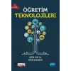 Öğretim Teknolojileri