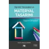 Öğretim Teknolojileri ve Materyal Tasarımı (Tasarım Örnekleri)