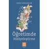 Öğretimde Hikayeleştirme