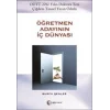 Öğretmen Adayının İç Dünyası