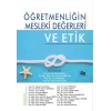 Öğretmenliğin Mesleki Değerleri ve Etik