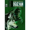 Oğuz Han