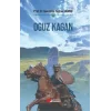 Oguz Kagan