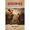 Oidipus
