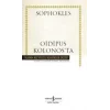 Oidipus Kolonosta