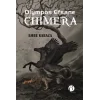 OIympos Efsane Chimera