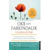 OKB İçin Farkındalık - Çalışma Kitabı
