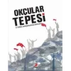 Okçular Tepesi