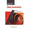 Öklid Geometrisi