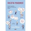 Öklidin Penceresi