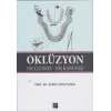 Oklüzyon