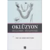 Oklüzyon