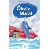 Öksüz Murat