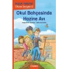 Okul Bahçesinde Hazine Avı - Küçük Yıldızlar