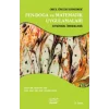 Okul Öncesi Dönemde Fen-Doğa ve Matematik Uygulamaları