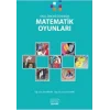 Okul Öncesi Dönemde Matematik Oyunları