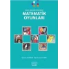 Okul Öncesi Dönemde Matematik Oyunları