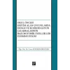 Okul Öncesi Eğitim Alan Çocuklarda Denge ve Koordinasyon Çalışmalarının Bazı Motorik Özellikler Üzerine Etkisi