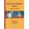 Okul Öncesi Eğitimde Drama