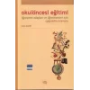Okul Öncesi Eğitimi Öğretmen Adayları ve Öğretmenleri İçin Uygulama Kılavuzu