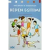 Okul Öncesi ve İlköğretimde Beden Eğitimi