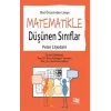 Okul Öncesinden Liseye Matematikle Düşünen Sınıflar