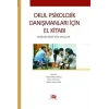 Okul Psikolojik Danışmanları İçin El Kitabı