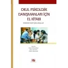 Okul Psikolojik Danışmanları İçin El Kitabı