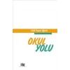 Okul Yolu