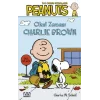 Okul Zamanı Charlie Brown
