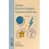 Okulda Eleştirel Pedagoji Uygulama Kılavuzu