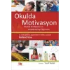 Okulda Motivasyon