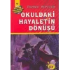 Okuldaki Hayaletin Dönüşü
