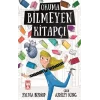Okuma Bilmeyen Kitapçı