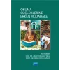 Okuma Güçlüklerine Erken Müdahale