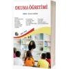 Okuma Öğretimi