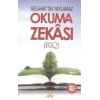 Okuma Zekası (RIQ)