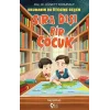 Okumanın da Ötesine Geçen Sıra Dışı Bir Çocuk