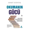 Okumanın Gücü
