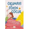 Okumayı Söken Çocuk