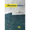 Okuryazar Mıyım