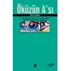 Öküzün Ası