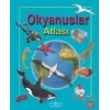 Okyanuslar Atlası