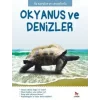 Okyanuslar ve Denizler