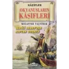 Okyanusların Kaşifleri - Kaşifler