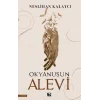 Okyanusun Alevi