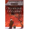 Okyanusun Gözyaşları